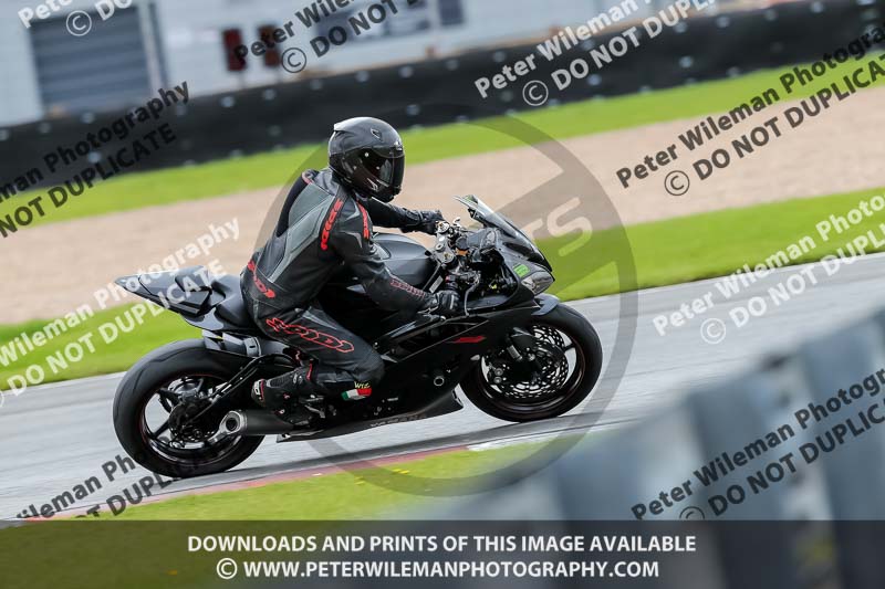 PJ Motorsport 2019;donington no limits trackday;donington park photographs;donington trackday photographs;no limits trackdays;peter wileman photography;trackday digital images;trackday photos